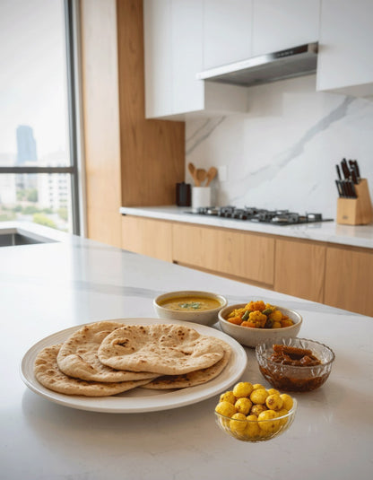 Amla pickle /آملہ کا آچار